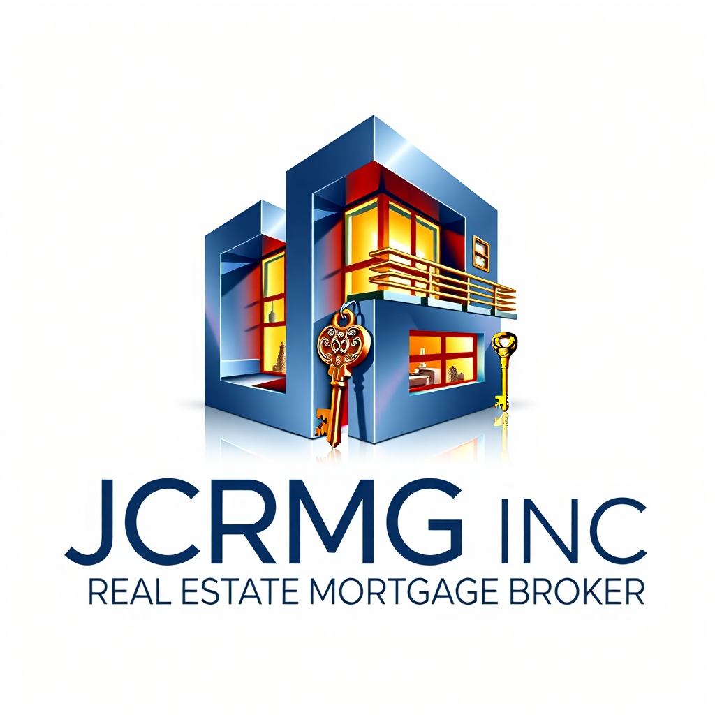 Your Ultimate Guide to Mortgage Success 